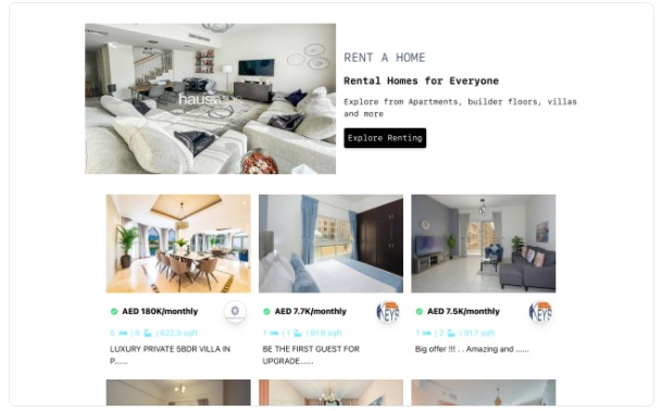 photos